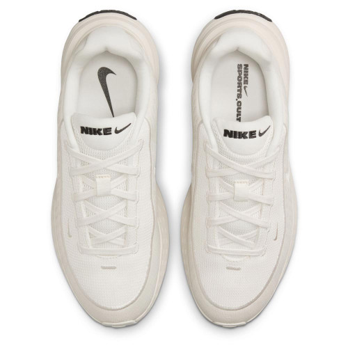 W NIKE UPLIFT SC